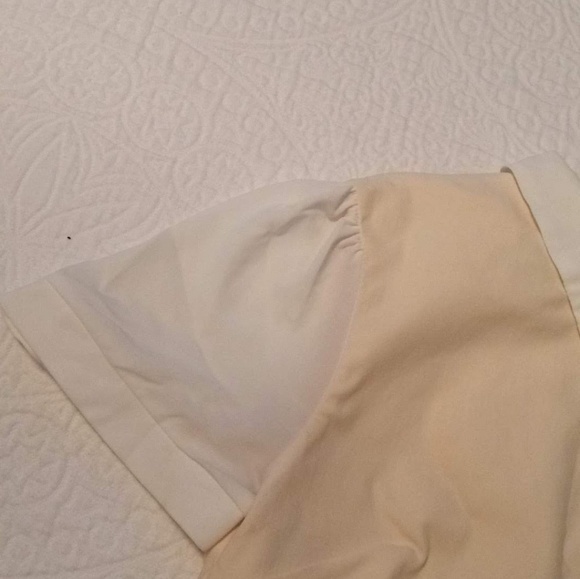 ♥️3/$25 Midi dress - Picture 5 of 7